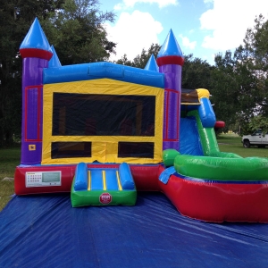castle-bounce-house-1200x1200