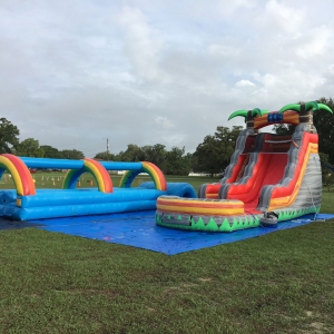 happy-kids-inflatables-16