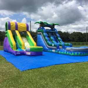 happy-kids-inflatables-17