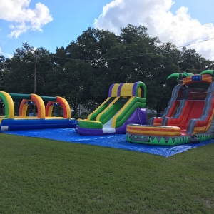happy-kids-inflatables-18
