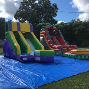 happy-kids-inflatables-19