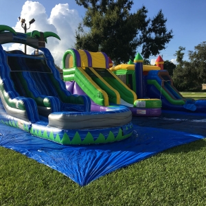 happy-kids-inflatables-20