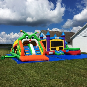 happy-kids-inflatables-21