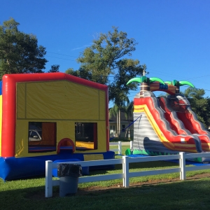 happy-kids-inflatables-22
