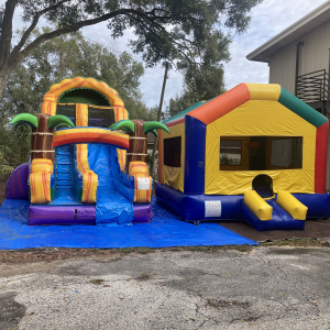 happy-kids-inflatables-23