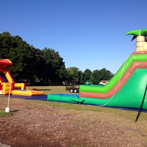happy-kids-inflatables-5