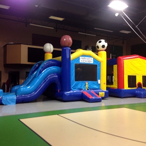 happy-kids-inflatables-6