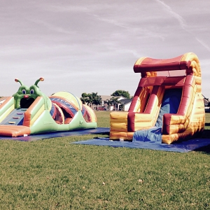 happy-kids-inflatables-7