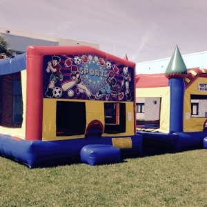 happy-kids-inflatables-8