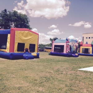 happy-kids-inflatables-9