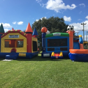 happy-kids-inflatables-bounce-house-castle-and-sports-large