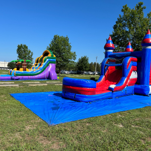 happy-kids-inflatables-bounce-house-inflatable-slides-florida1