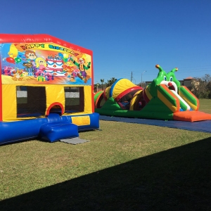 happy-kids-inflatables-bounce-house-large