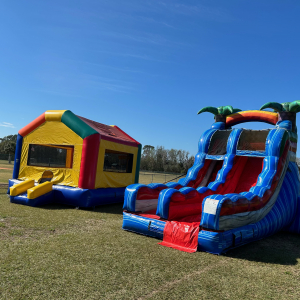 happy-kids-inflatables-gallery-1