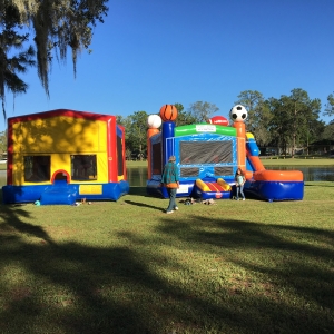 happy-kids-inflatables-inflatable-bounce-house-1