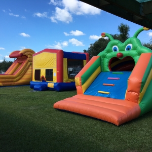 happy-kids-inflatables-inflatable-slide-and-combo-1