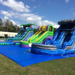 happy-kids-inflatables-inflatable-slide10_sm