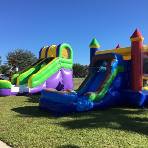 happy-kids-inflatables-inflatable-slides-1