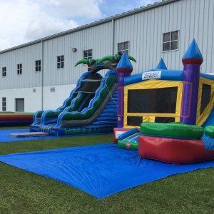 happy-kids-inflatables-photo-25-sm