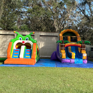 happy-kids-inflatables-slides-2024-1