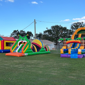 happy-kids-inflatables-slides-2024-2