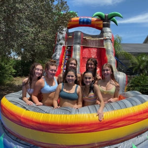 happy-kids-inflatables-waterslide