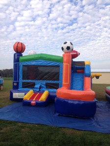 sports-combo-inflatable-bounce-house