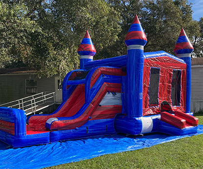 baja-inflatable-slide-happy-kids-inflatables-thumbnail.jpeg