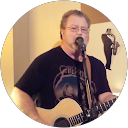 Steve Saffels profile picture
