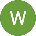 Wendy Gustafson profile picture